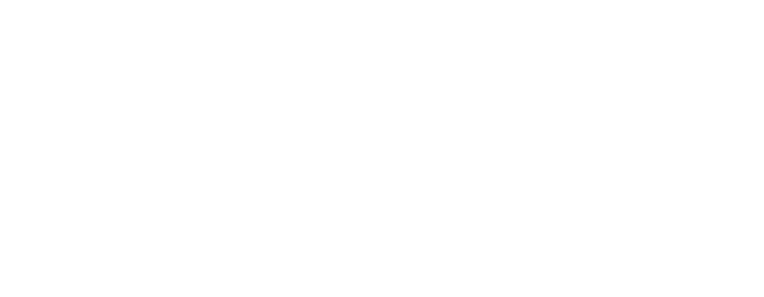 Orphan Aid